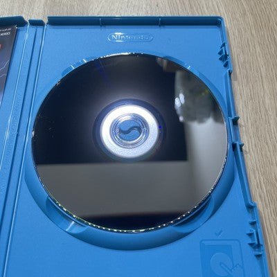 LEGO Marvel Super Heroes - Nintendo Wii U (PAL) Game Boxed Complete