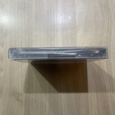 WCW Mayhem Wrestling - Sony PS1 (PAL) Game Boxed Complete