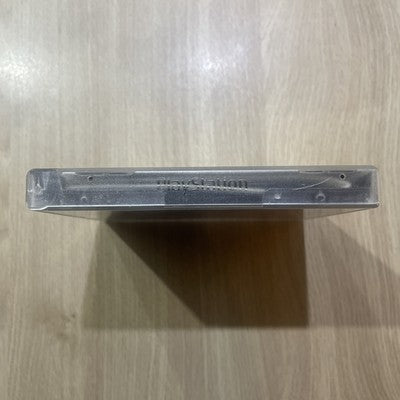 WWF War Zone Wrestling - Sony PS1 (PAL) Game Boxed Complete