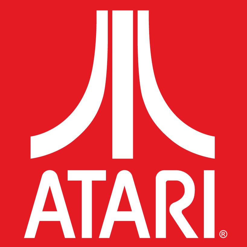 Atari
