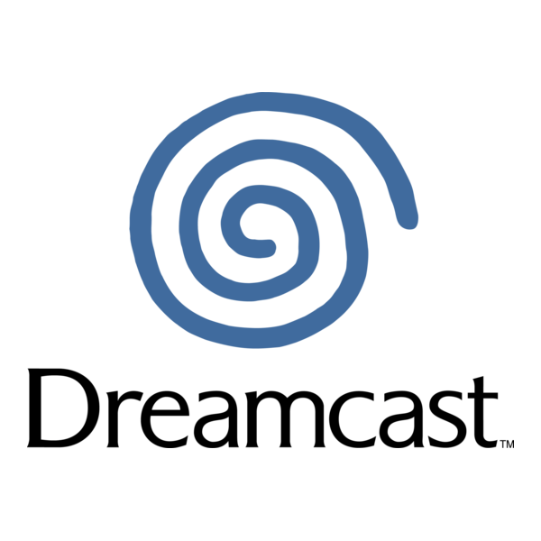 SEGA Dreamcast