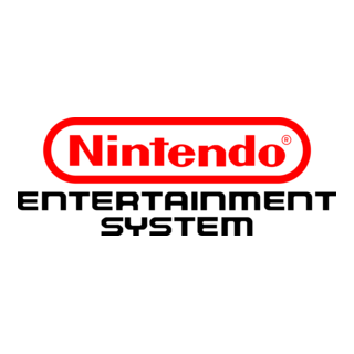 Nintendo NES