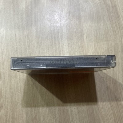 Tomb Raider 3 III - Sony PS1 (PAL) Game Boxed Complete