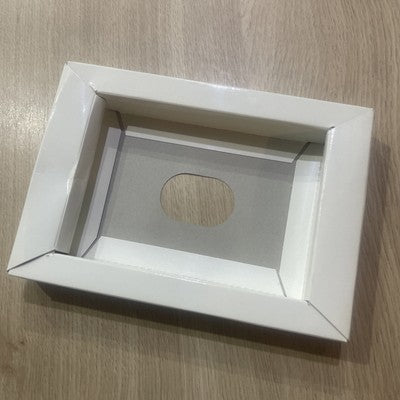 Pop’n TwinBee - Nintendo SNES (PAL) Game Boxed