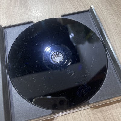 Tomb Raider 1 Original - Sony PS1 (PAL) Game Boxed Complete