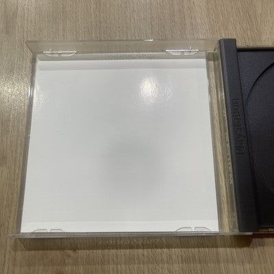 WCW Mayhem Wrestling - Sony PS1 (PAL) Game Boxed Complete