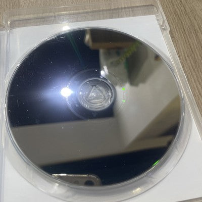 F1 2012 Formula 1 - Sony PS3 (PAL) Game Boxed