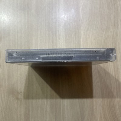 WCW Mayhem Wrestling - Sony PS1 (PAL) Game Boxed Complete