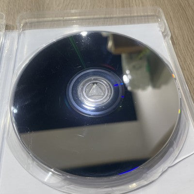 F1 2013 Formula 1 - Sony PS3 (PAL) Game Boxed