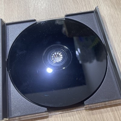 Tomb Raider 3 III - Sony PS1 (PAL) Game Boxed Complete