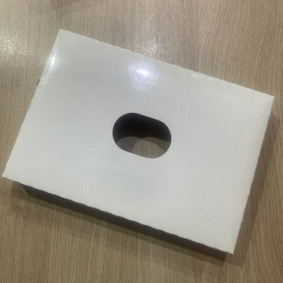 Power Drive - Rare Nintendo SNES (PAL) Game Boxed With Manual