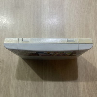 Pop’n TwinBee - Nintendo SNES (PAL) Game Boxed