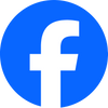 Facebook icon
