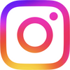 Instagram icon